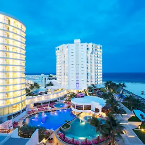 5* Rezort Krystal Grand