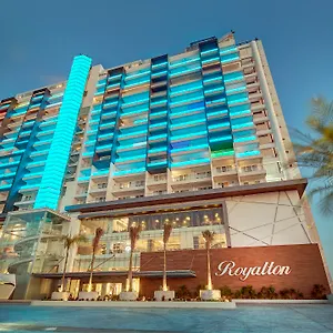 Royalton Chic Cancun, An Autograph Collection - Adults Only Cancun
