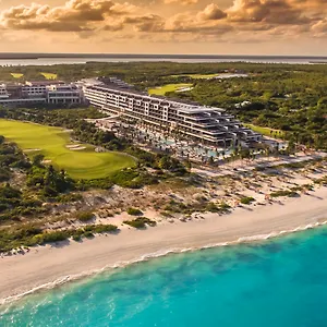 Atelier Playa Mujeres (adults Only) Cancun