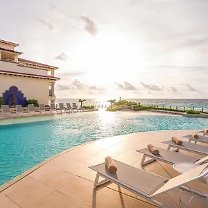 Grand Park Royal (adults Only) Cancun