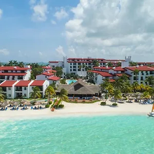 The Royal Cancún