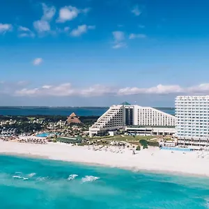 Iberostar Selection Coral (adults Only) Cancun