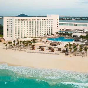 Semesteranläggning (resort) Le Blanc - Adults Only -