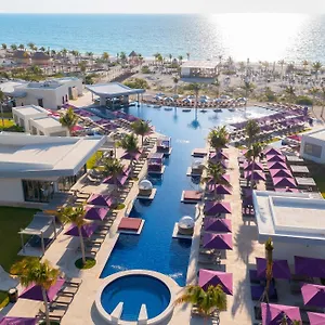 Planet Hollywood Adult Scene Cancun, An Autograph Collection All- Inclusive - Adults Only Cancun