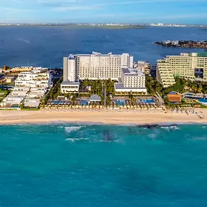 Riu Palace Kukulkan (adults Only) Cancún