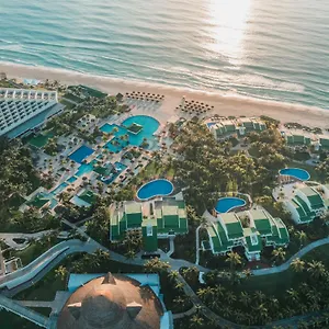 5* Rezort Iberostar Selection (adults Only)