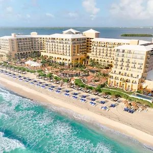 5* Rezort Kempinski