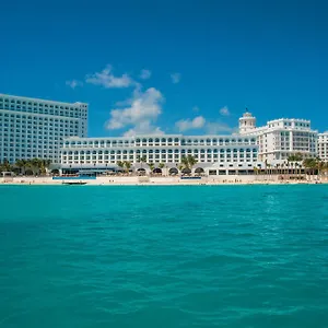 5* Hotel Riu (adults Only)