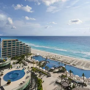 5* Rezort Hard Rock